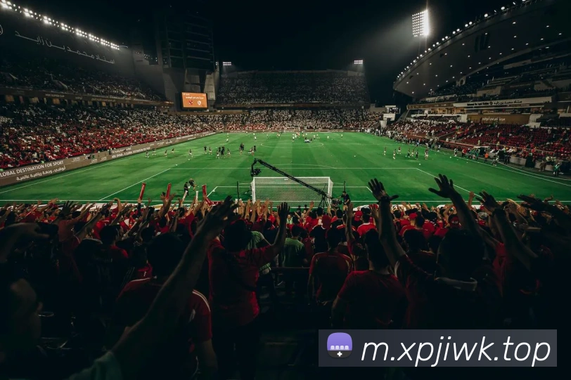 新葡京娱乐城官网全站App